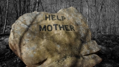 Help-Mother