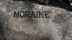 Moraine