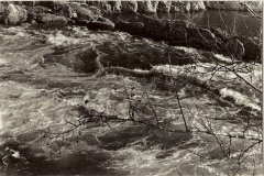 Catskill-Creek-1973-8